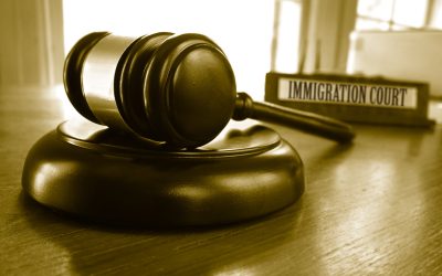 CÃ³mo un abogado de defensa por agresion Oakland CA puede proteger tus derechos legales