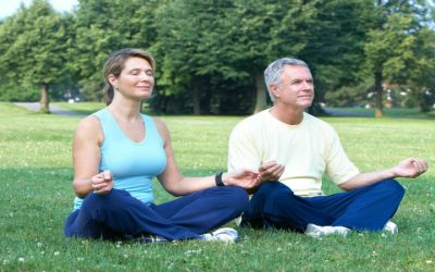 Find Stress Relief and Balance Through Reiki In Frisco TX Sessions Near You