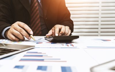 Protecting Your Investments Through Wealth Management Planning Clearwater FL