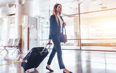 The Impact of Corporate Incentive Trips on Company Culture and Retention