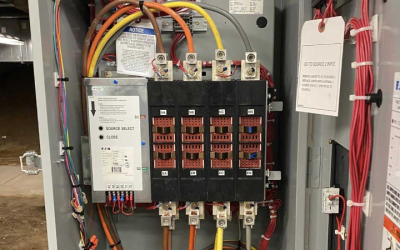 Trust Your Safety To A Home Wiring Electrician In Highlands Ranch, Co, Residents Rely On For Expert Solutions