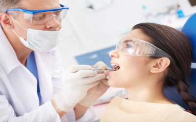 Families seeking quality care trust dental services Kelowna for comfortable and lasting smiles