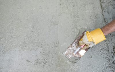 Transform Your Floors With Concrete Polishing Contractors Minnesota Homeowners Trust