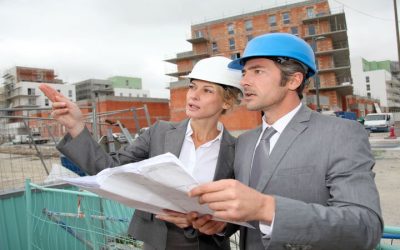 How Bathroom Remodeling Clearwater Enhances Property Value and Daily Living