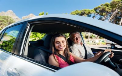 Learn to Drive Safely with Private Driving Classes Mill Basin Residents Prefer Most
