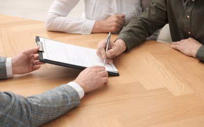 Save More with Auto Insurance Broker Companies in Denver Tailored for Local Drivers