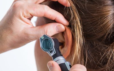 Five Ways a Hearing Consult Clinton Ia Helps You Address Hearing Loss Early