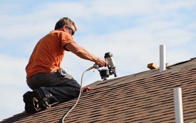 Ensure Weatherproof Results with Roofing Installation Services in Brainerd MN for Your Home