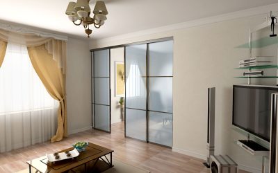 Turn Your House Into a Dream Home With Affordable Home Remodeling in Minneapolis MN