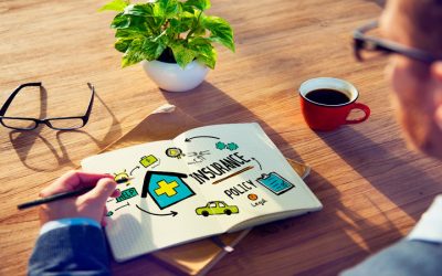 Understanding Business Insurance In Madison, WI, for Local Organizations