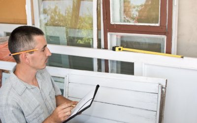 Benefits of Choosing Custom Window Installation in Denver CO for Modern Homes