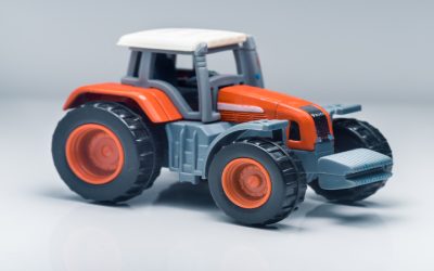 Your Guide to Affordable Tractors For Sale Austin TX for Every Farm Size