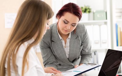 Learn Strategies for Financial Retirement Planning Minneapolis, MN, Residents Can Use