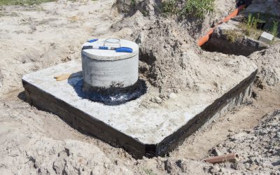 Solving Construction Challenges with Infrastructure Concrete Pumping Baton Rouge LA Solutions