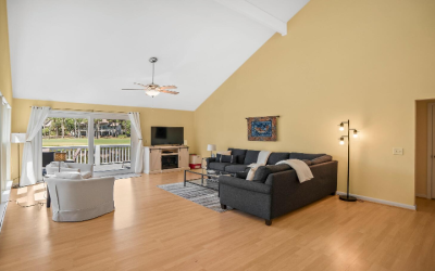 Planning your next family trip around South Carolina beach cottages for relaxation