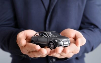 Experience Community Driven Care at a Chevrolet GMC Dealership Danville KY