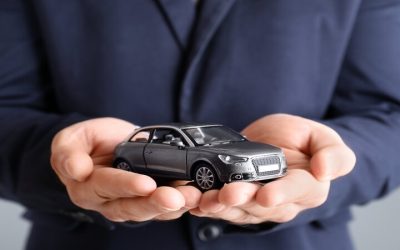 Understanding Deductibles and Coverage With Auto Insurance Baltimore Residents Trust