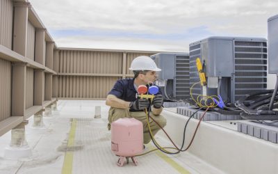 Mechanical HVAC NYC Services That Enhance Comfort in Apartment Living