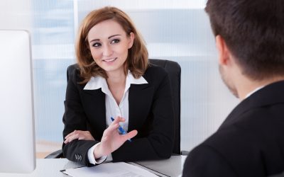 Navigating Benefits Administration: Key Responsibilities of a Benefits Manager