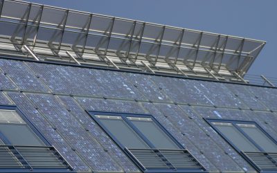 Enjoy Lower Energy Bills With a Solar Panel System For Home Westchester County, NY Residents