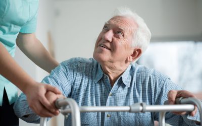 Choosing Senior Assisted Living in Eden Prairie, MN for Comfort and Community Connection