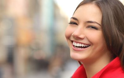 Achieve a Confident Smile with Invisalign Beaumont for Comfortable and Discreet Teeth Straightening