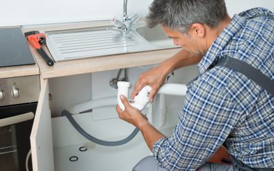 What to Expect After a Plumbing Repair in San Francisco CA