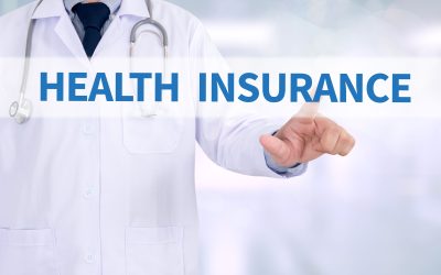 Secure Your Family’s Wellbeing With a Leading Health Insurance Provider in Centennial CO