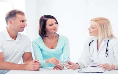 Achieve Lasting Balance for Mind and Body at a Naturopathic Clinic Gilbert Locals Choose