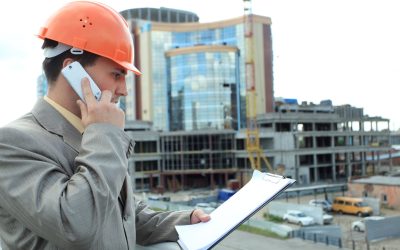 Save Time and Money on Construction With Scaffolding Rental Layton, UT Services