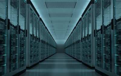 How a Power Distribution Unit Improves Data Center Reliability and Safety in the US