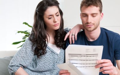 How an Asset Management Firm in Chicago, IL, Can Simplify Your Investment Strategy