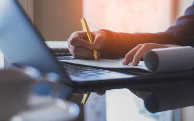 Unlock retirement flexibility with self directed solo 401k providers offering investment freedom