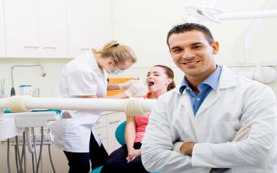 Restore Confidence Fast Using Professional Denture Repair North Edmonton Techniques