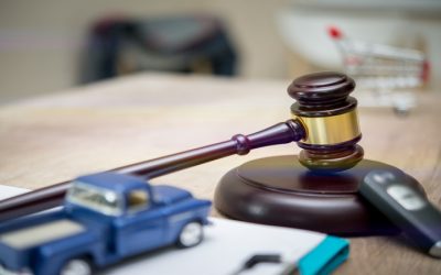 Common Mistakes to Avoid When Hiring an Accident Lawyer Miramichi for Your Case