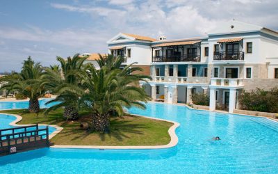 Enjoy Stunning Backyard Transformations with Pool Remodeling Huntington Beach, CA Experts