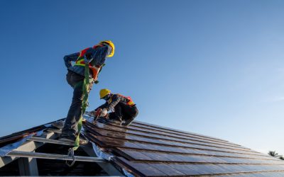 Avoid Common Pitfalls With Roof Installation Smithtown NY Pros and Guidance