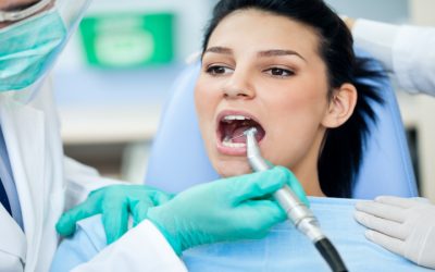 Transform Your Smile With Confidence Using Braces For Adults In Medina OH Solutions
