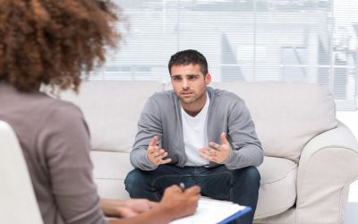 Strategies for Managing Stress through Mental Health Counseling Woodbury, MN Residents Trust