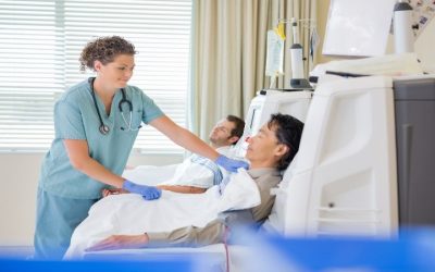 Personalized Care Awaits with an Oncology Doctor in Shreveport, LA That Patients Trust.