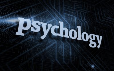 Manage life transitions confidently alongside a licensed therapist in Little Rock, AR