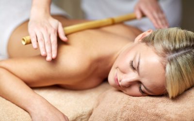 Experience Relaxation and Relief at a Prenatal Massage Centreville VA Trusted by Moms