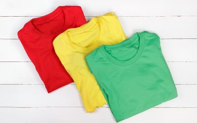 Boost Your Event Success with Custom Promotional Clothing Tampa FL Solutions