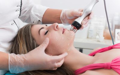 Exosome Skin Care Enhances Daily Routines for Noticeable Skin Texture Improvements