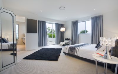 Unlock affordable luxury in the best new apartments for rent Newport News has to offer