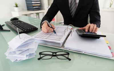 Unlock Greater Refunds With Individual Tax Preparation Rock Hill, SC Services for Families