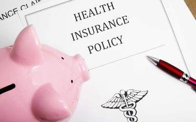 Navigating Health Plans With a Trusted Local Health Insurance Agent in Centennial, CO