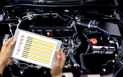 Keeping Your Ride Spotless With Car Detailing Lima OH Experts