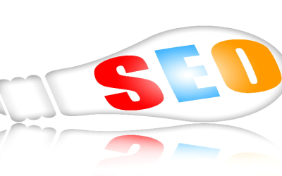 How Local Seo Services Arvada, CO, Can Help Your Business Reach Local Customers Fast