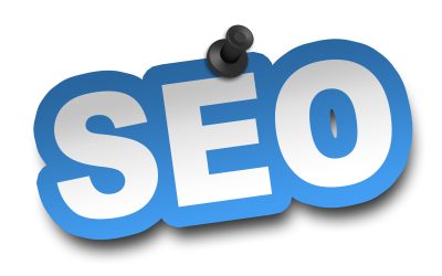 Unlock new business growth by mastering B2B SEO Milwaukee, WI, strategies that attract valuable leads